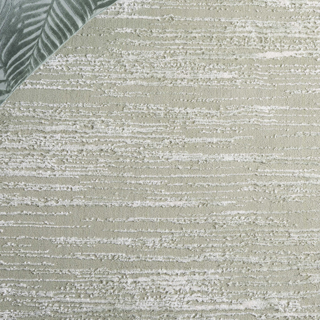 Safavieh Revive Rev106W Sage/Ivory Rug.