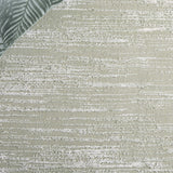 Safavieh Revive Rev106W Sage/Ivory Rug.