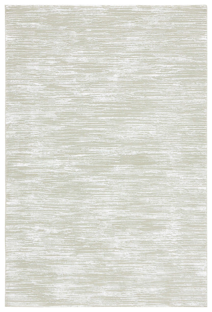 Safavieh Revive Rev106W Sage/Ivory Area Rug