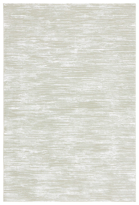 Safavieh Revive Rev106W Sage/Ivory Rug.