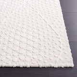 Safavieh Revive Rev108A Ivory Rug.