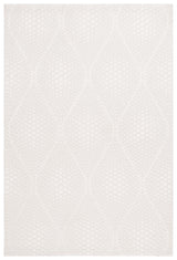 Safavieh Revive Rev108A Ivory Rug.