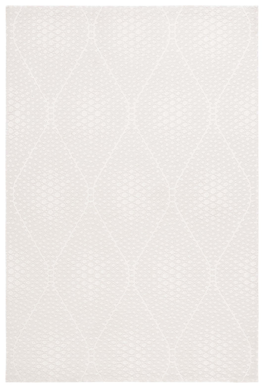 Safavieh Revive Rev108A Ivory Area Rug