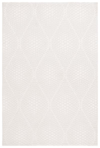 Safavieh Revive Rev108A Ivory Area Rug