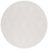 Safavieh Revive Rev108A Ivory Rug.