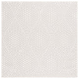 Safavieh Revive Rev108A Ivory Rug.