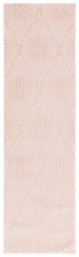 Safavieh Revive Rev108U Pink Rug.