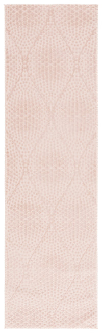 Safavieh Revive Rev108U Pink Area Rug