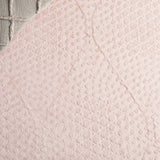 Safavieh Revive Rev108U Pink Rug.