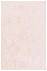 Safavieh Revive Rev108U Pink Rug.