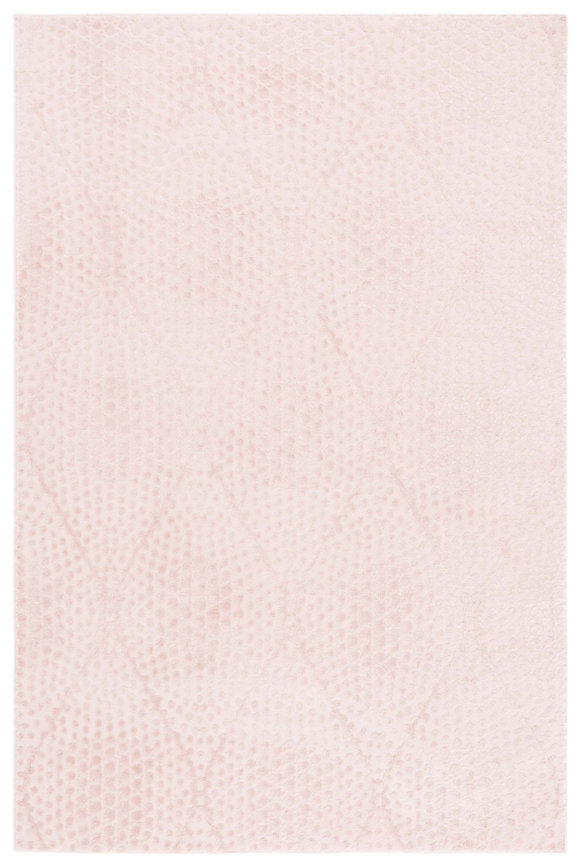 Safavieh Revive Rev108U Pink Area Rug