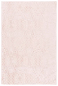 Safavieh Revive Rev108U Pink Area Rug