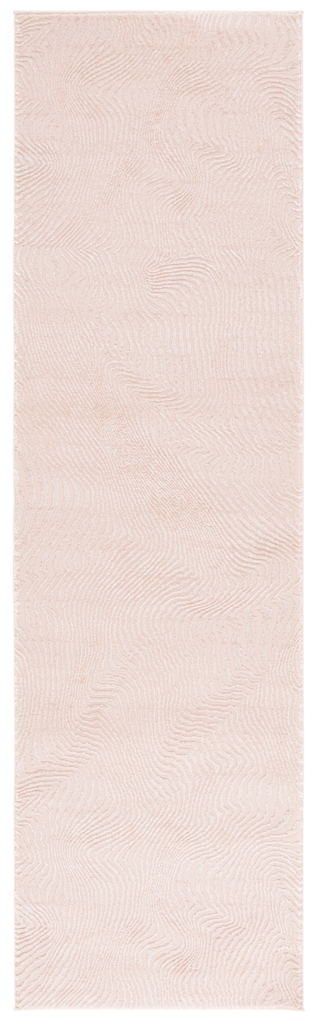 Safavieh Revive Rev110U Pink/Ivory Rug.