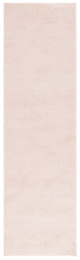 Safavieh Revive Rev110U Pink/Ivory Rug.