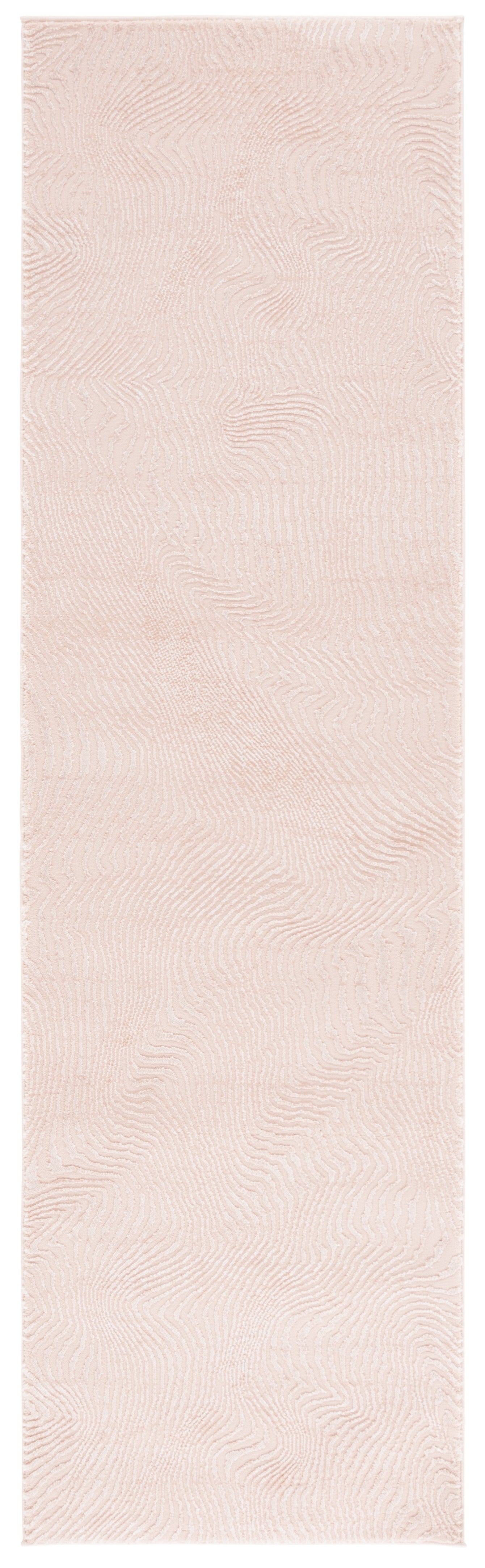 Safavieh Revive Rev110U Pink/Ivory Area Rug