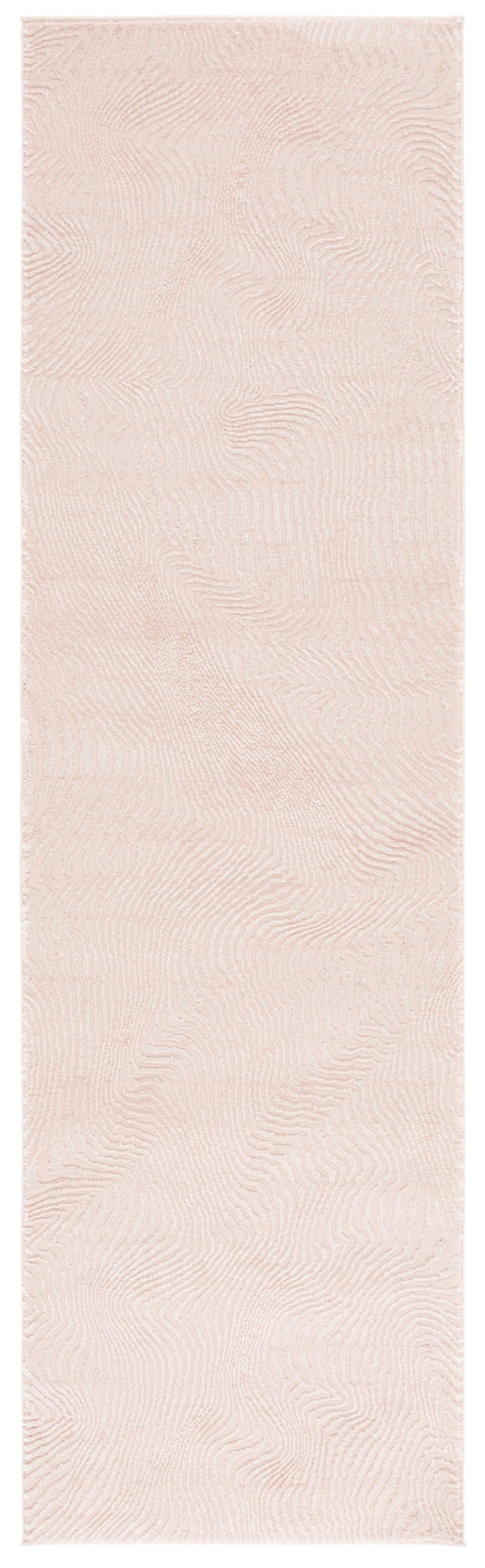 Safavieh Revive Rev110U Pink/Ivory Rug.