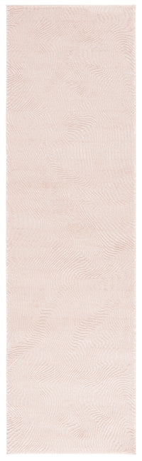 Safavieh Revive Rev110U Pink/Ivory Area Rug