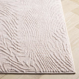 Safavieh Revive Rev110U Pink/Ivory Rug.