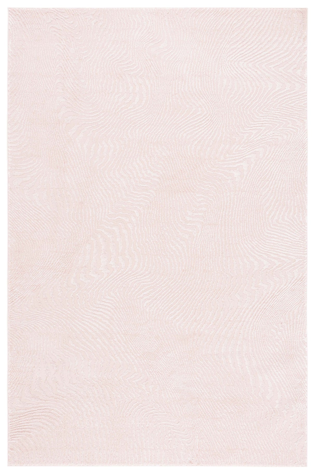 Safavieh Revive Rev110U Pink/Ivory Rug.
