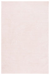 Safavieh Revive Rev110U Pink/Ivory Rug.
