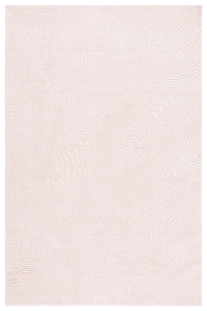 Safavieh Revive Rev110U Pink/Ivory Area Rug