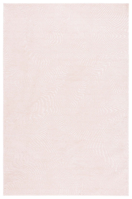 Safavieh Revive Rev110U Pink/Ivory Rug.