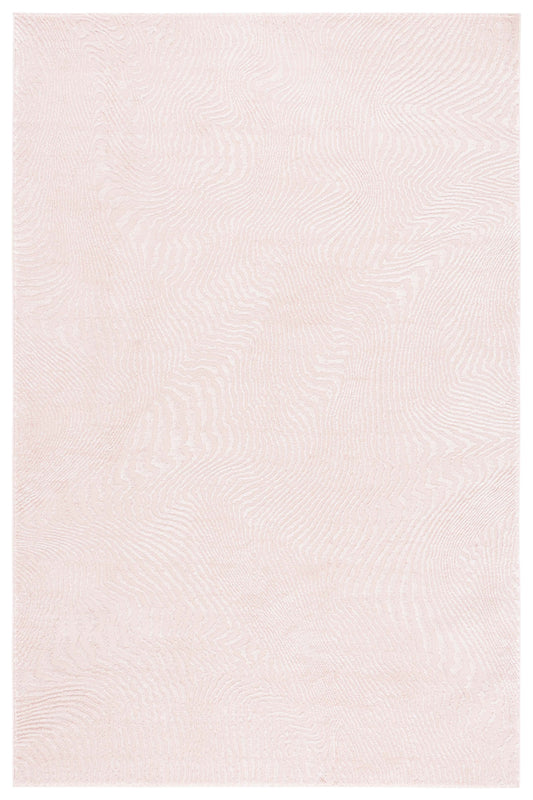 Safavieh Revive Rev110U Pink/Ivory Area Rug