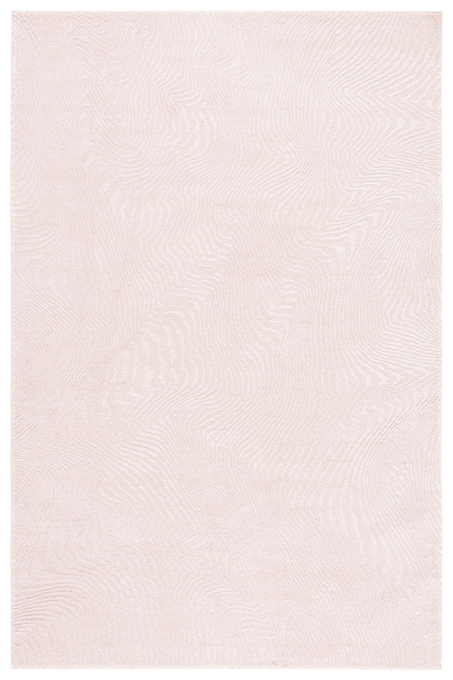 Safavieh Revive Rev110U Pink/Ivory Rug.