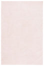 Safavieh Revive Rev110U Pink/Ivory Rug.