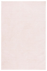 Safavieh Revive Rev110U Pink/Ivory Area Rug