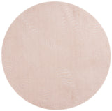 Safavieh Revive Rev110U Pink/Ivory Rug.