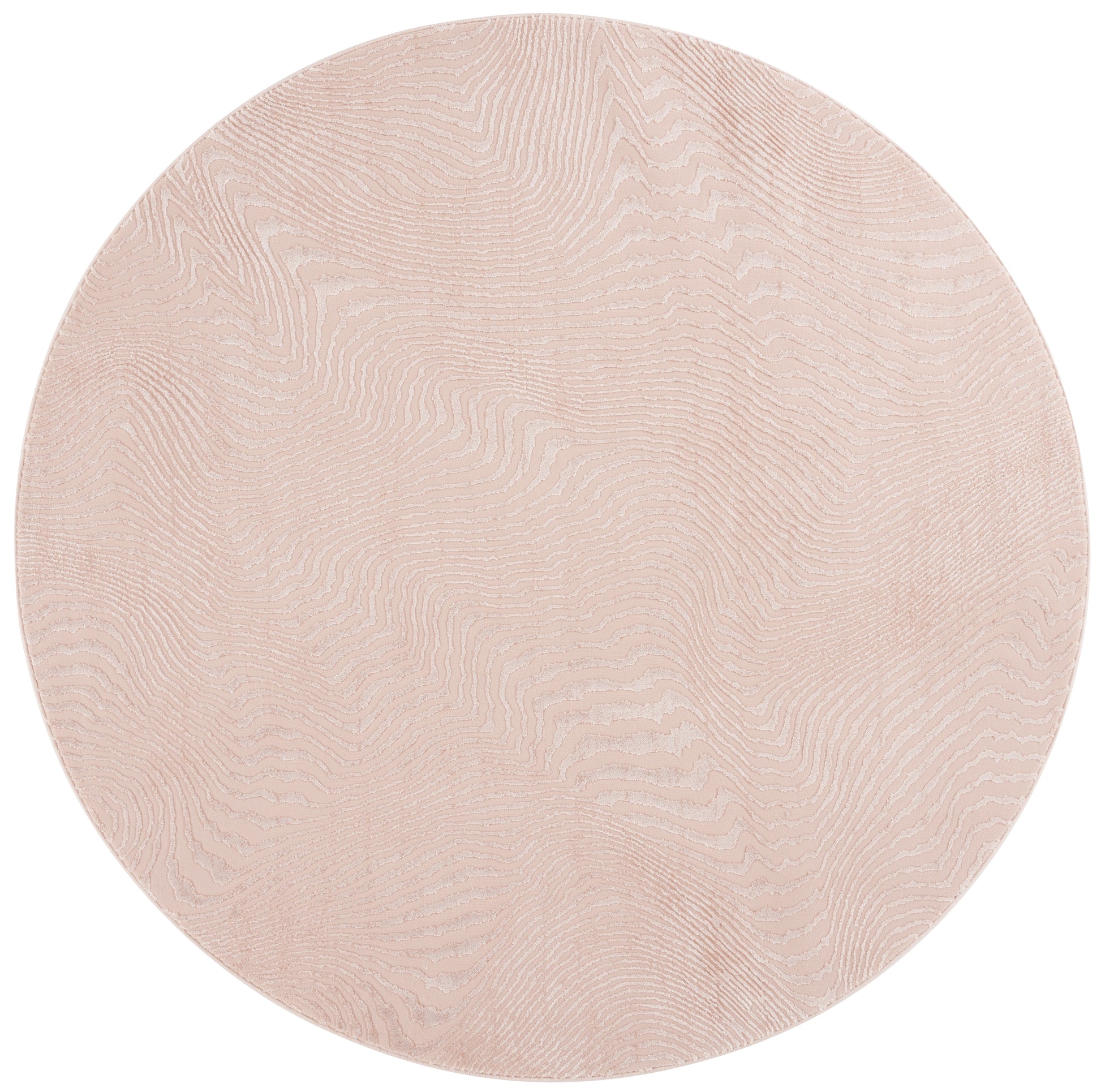 Safavieh Revive Rev110U Pink/Ivory Area Rug