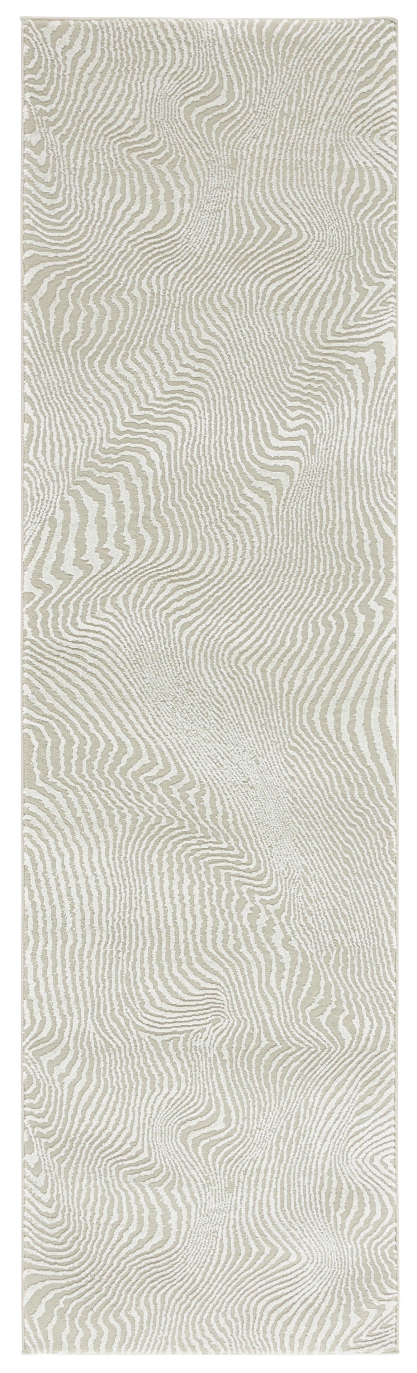 Safavieh Revive Rev110W Sage/Ivory Area Rug