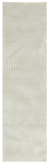 Safavieh Revive Rev110W Sage/Ivory Area Rug