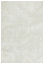 Safavieh Revive Rev110W Sage/Ivory Rug.