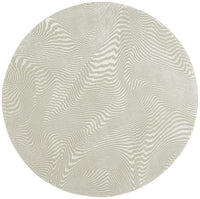 Safavieh Revive Rev110W Sage/Ivory Area Rug