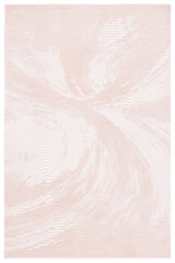 Safavieh Revive Rev112U Pink/Ivory Rug.