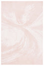 Safavieh Revive Rev112U Pink/Ivory Rug.