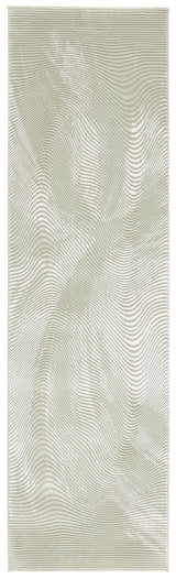 Safavieh Revive Rev112W Sage/Ivory Rug.