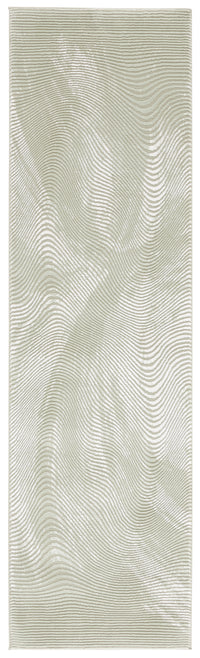 Safavieh Revive Rev112W Sage/Ivory Area Rug