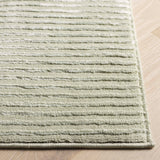 Safavieh Revive Rev112W Sage/Ivory Rug.