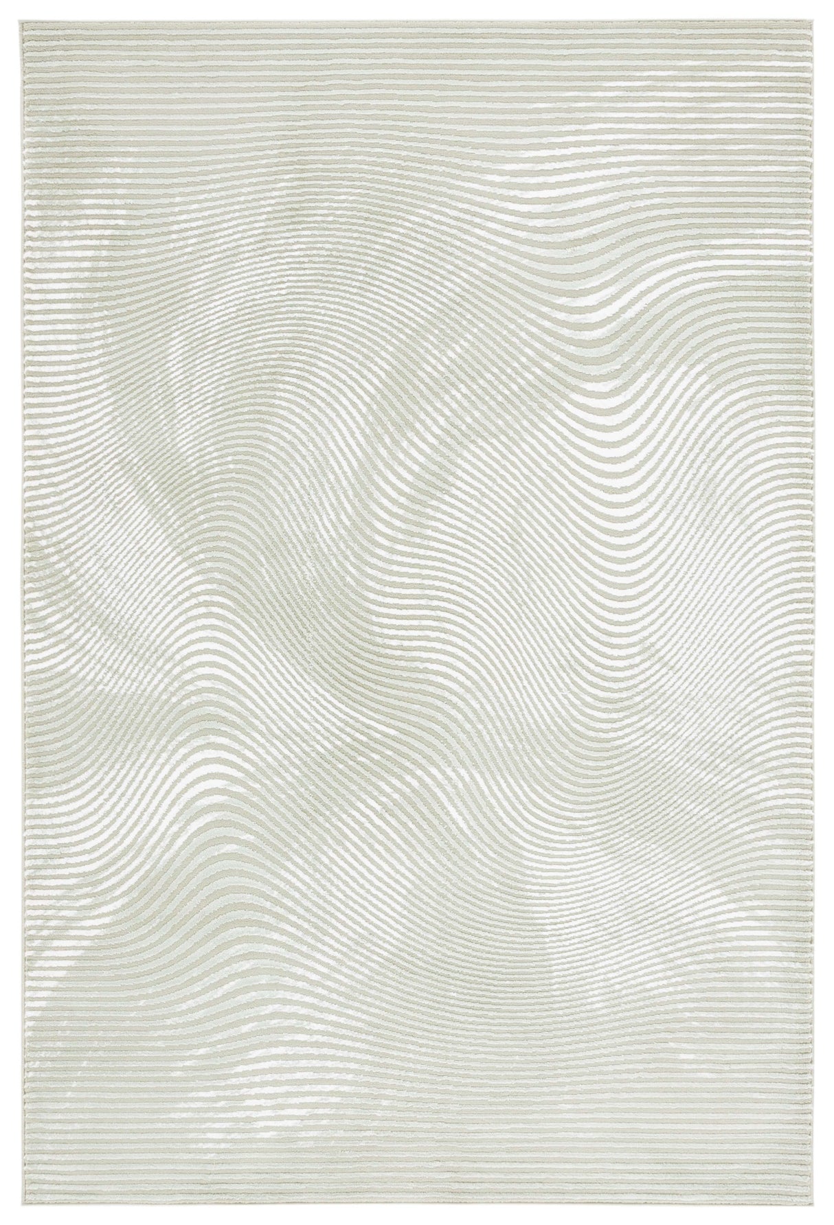Safavieh Revive Rev112W Sage/Ivory Rug.