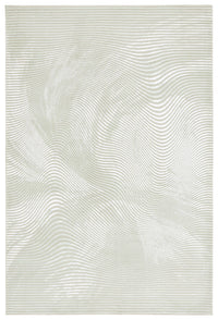 Safavieh Revive Rev112W Sage/Ivory Area Rug