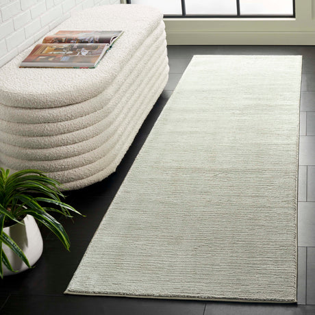 Safavieh Revive Rev114W Sage Rug.