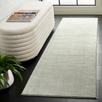 Safavieh Revive Rev114W Sage Area Rug