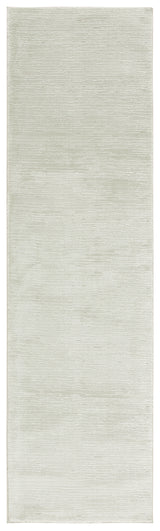 Safavieh Revive Rev114W Sage Rug.