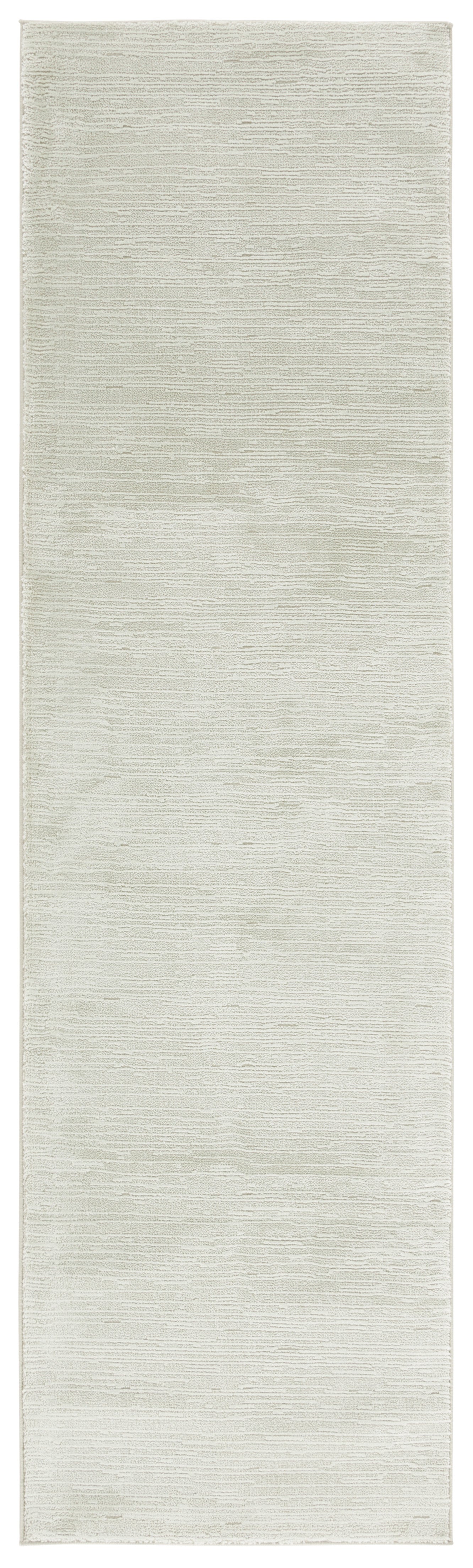 Safavieh Revive Rev114W Sage Area Rug