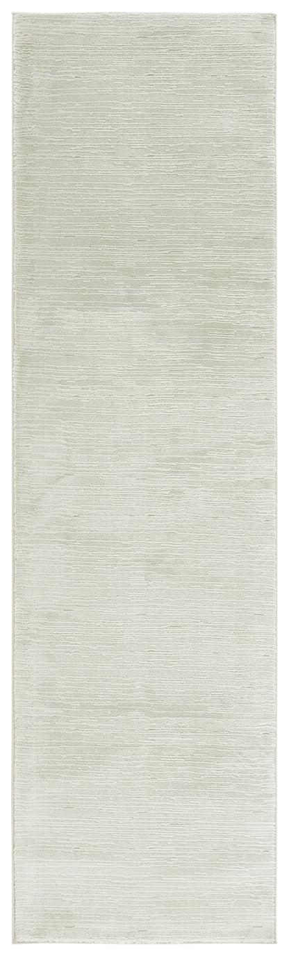 Safavieh Revive Rev114W Sage Area Rug