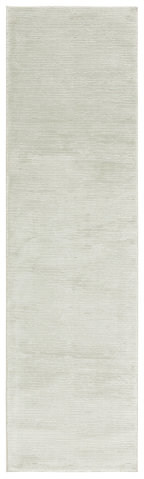 Safavieh Revive Rev114W Sage Rug.