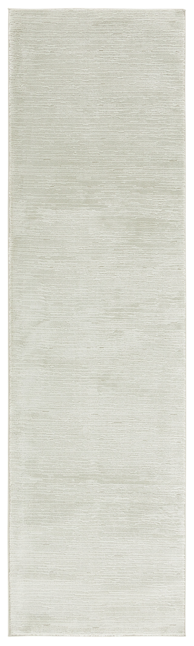 Safavieh Revive Rev114W Sage Rug.